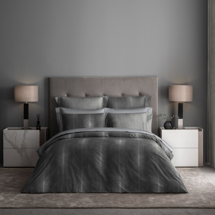 Пододеяльники Togas