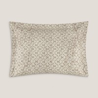 Наволочка Вольмут (50х70 (1 шт))