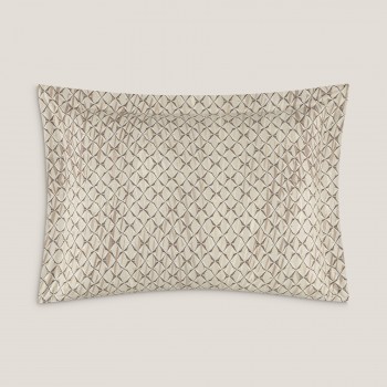 Наволочка Вольмут (50х70 (1 шт))