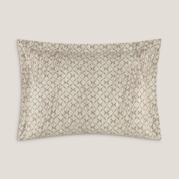 Наволочки Togas