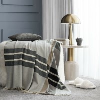 Плед Россет (130х180 см)