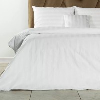 Пододеяльник Hotel collection (200х215 см)