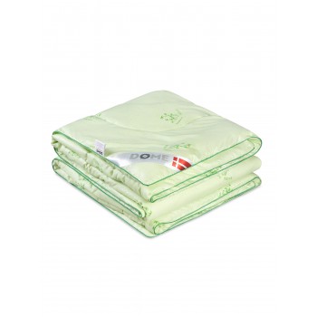 Одеяло Бамбук сильвер (140х205 см)