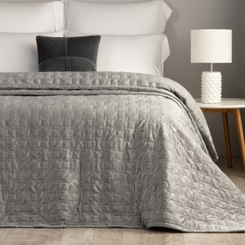 Покрывало Венуа (160х220 см)