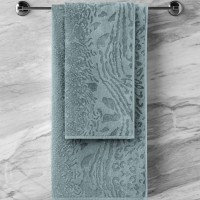 Полотенце Эймон (50х100 см)