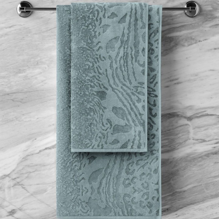 Полотенца Togas