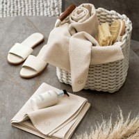 Полотенце Меллор (70х140 см)