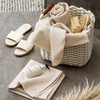 Полотенце Меллор (70х140 см)