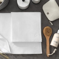 Полотенце Меллор (50х100 см)