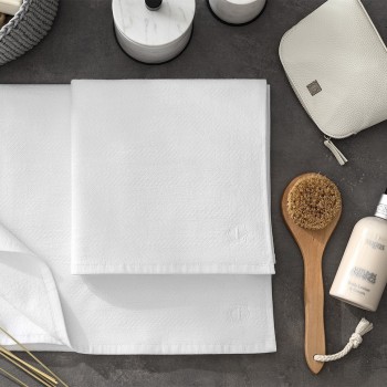 Полотенце Меллор (50х100 см)