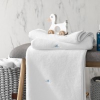 Детское полотенце Роми (70х140 см)