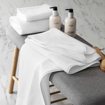 Полотенце Брюно (70х140 см)