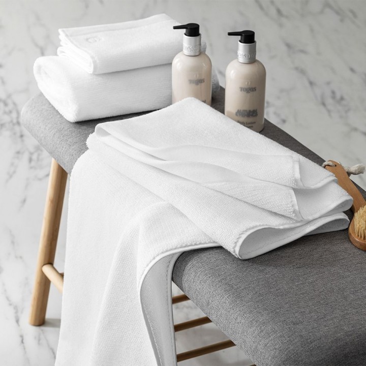 Полотенца Togas