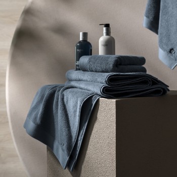 Полотенце Фальк (50х100 см)