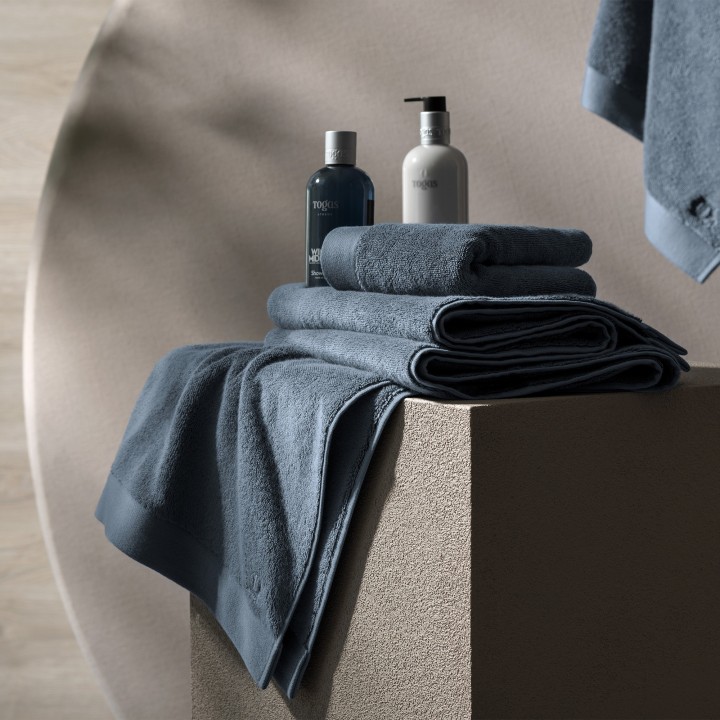 Полотенца Togas