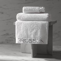 Полотенце Эроссия (70х140 см)
