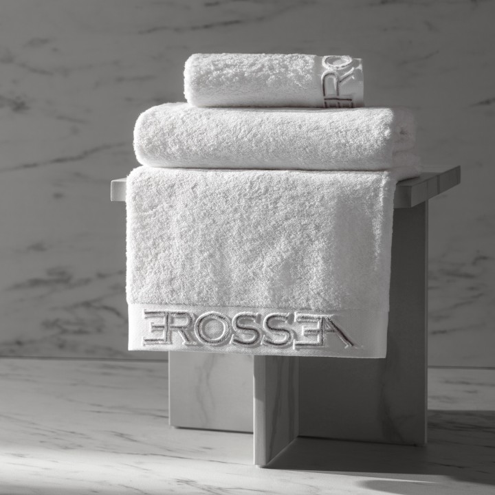 Полотенца Togas