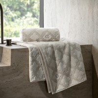 Полотенце Латерье (50х100 см)