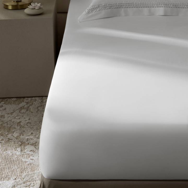 Простыни Togas