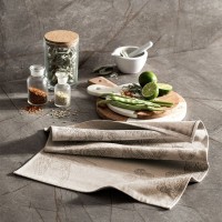 Кухонное полотенце Кроссли (40х60 см)