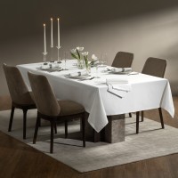 Скатерть Бланто (170х300 см)