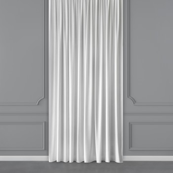 Тюль Британни (300х275 см - 1 шт)