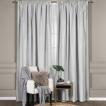 Комплект штор Моник (200х270 см - 2 шт)