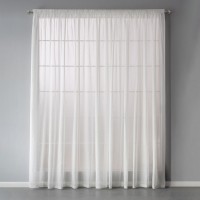 Тюль Линнея (500х280 см - 1 шт)
