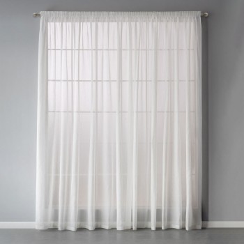 Тюль Линнея (500х280 см - 1 шт)