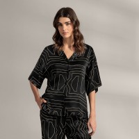 Рубашка Ивелль (2XL (52))