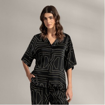 Рубашка Ивелль (2XL (52))