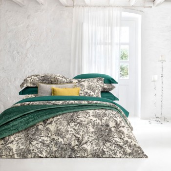 Наволочка Доминика (70х70 (2 шт))