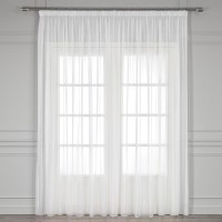 Тюль Марис (280х300 см - 2 шт)