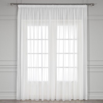 Тюль Марис (280х300 см - 2 шт)