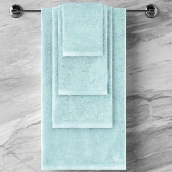 Набор из 3 полотенец Пуатье (30х30 см - 3 шт)