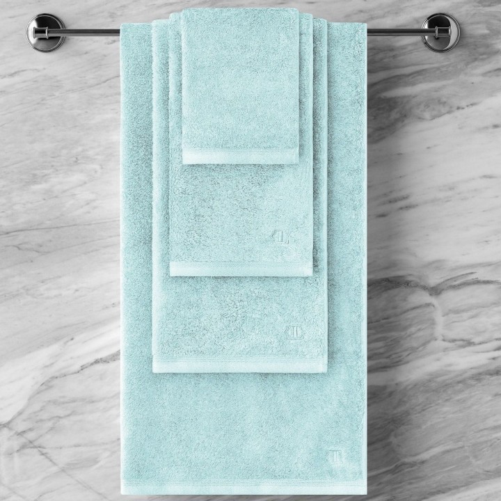 Полотенца Togas