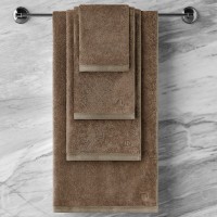 Полотенце Пуатье (70х140 см)