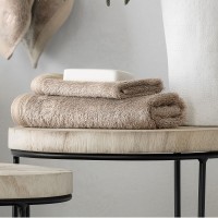 Полотенце Пуатье (40х60 см)