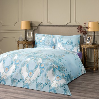 Постельное белье Джардини (семейное)