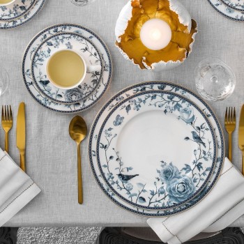 Тарелка обеденная Фиоре (27 см)