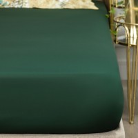 Простыня Вистерия (245х270)