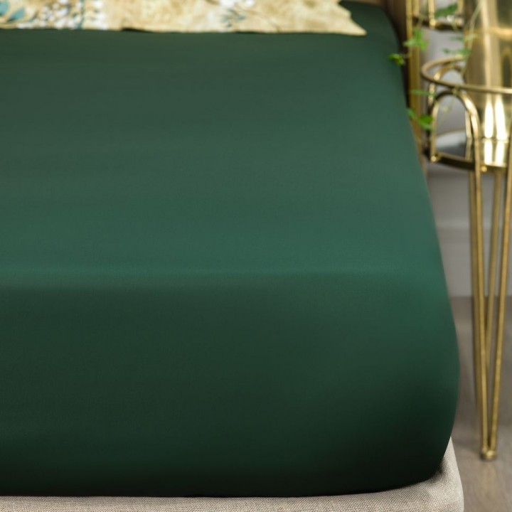 Простыни Togas