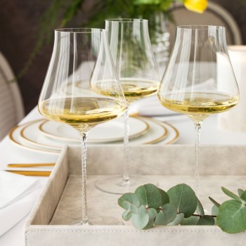 Бокалы Роанна (450 мл - 2 шт)