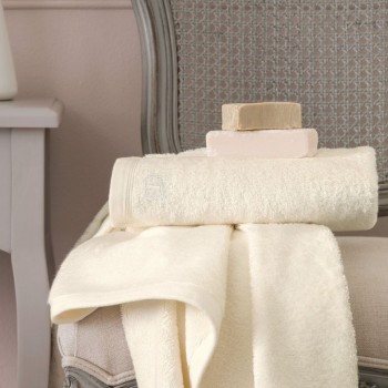 Полотенце Пуатье (40х60 см)