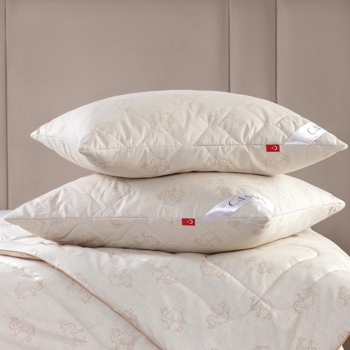 Подушки CASSIA