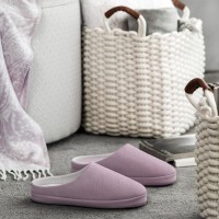 Тапочки женские Оливия (40-41)