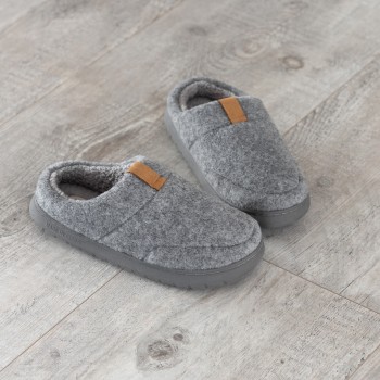 Тапочки Рут (38-39)