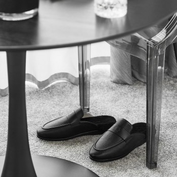 Тапочки мужские Мортен (42-43)