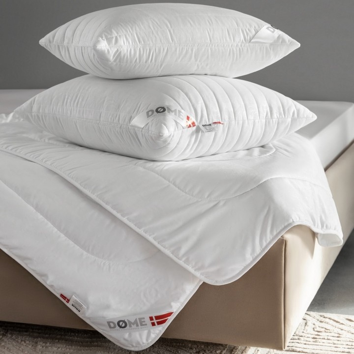 Подушки Dome