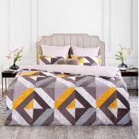 Постельное белье Лафонт (семейное)